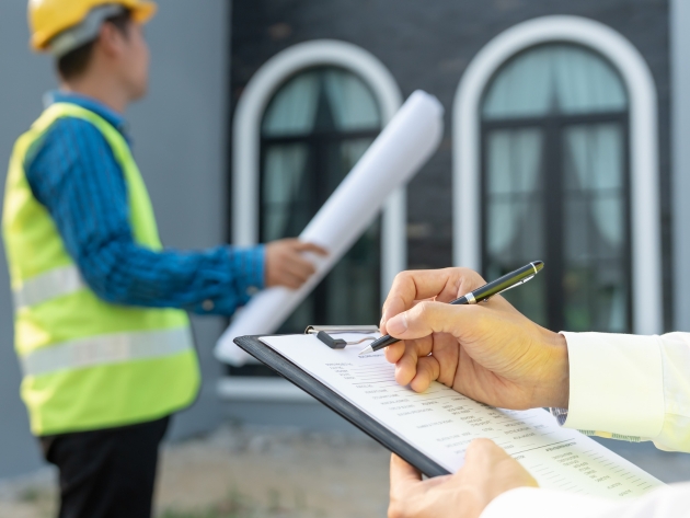 Quality Within Your Budget